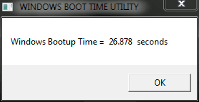 boot_time.PNG