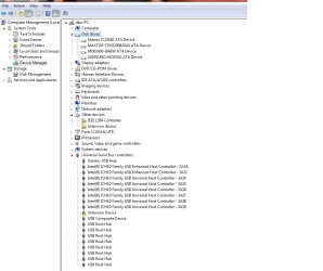 device mngr.png