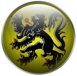 744px-Flag_Belgium_flanders.png