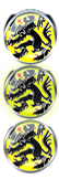 fl3.png