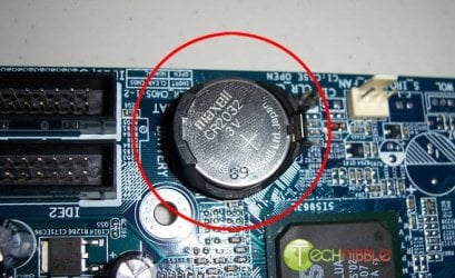 remove-battery.jpg remove-battery.jpg
