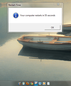 restert time.PNG