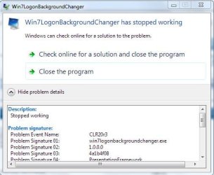 WINLOGONCHANGER ERROR.jpg