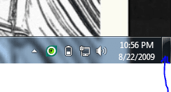 Capture.PNG