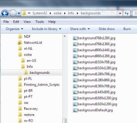 WINLOGON DUPLICATES.jpg