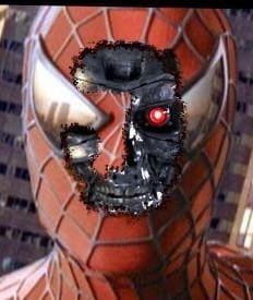iAmTerminated.jpg iAmTerminated.jpg