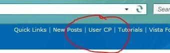 cp.JPG