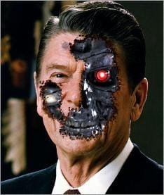 regansmash.JPG regansmash.JPG