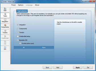 Task Selection.png Task Selection.png