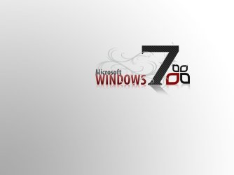 wallpaper1z.jpg