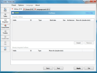 Integration Tab.png