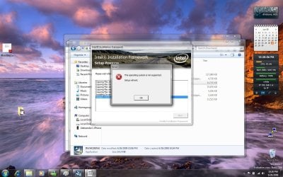 desktop2.jpg