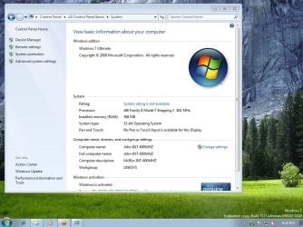 Intel_600mhz_pent_III.JPG