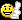 thumbsup.png