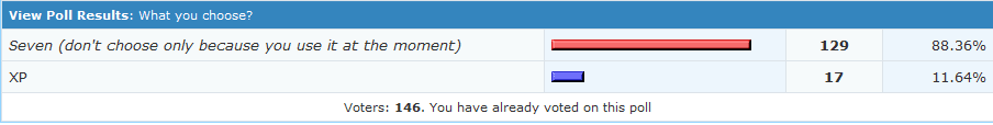 game.PNG game.PNG