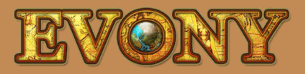 Evony.PNG Evony.PNG