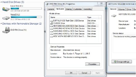 dvd.jpg