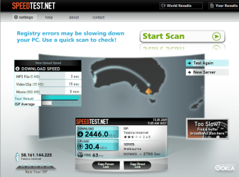 2.45mbs.PNG