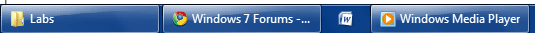 Notice the location of the Word Icon.PNG
