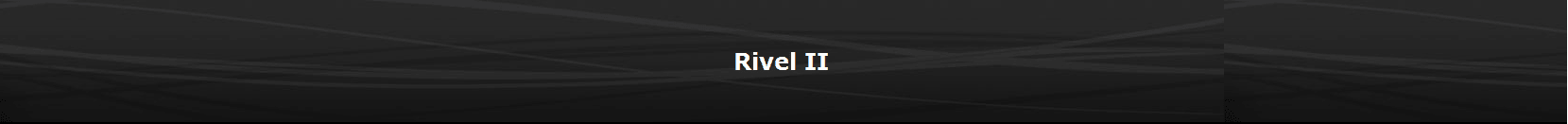 Banner.PNG Banner.PNG