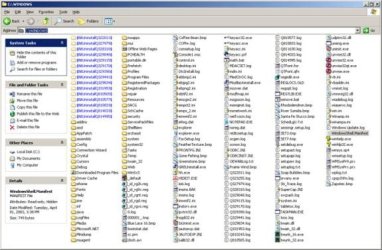 explorer_list_small.jpg
