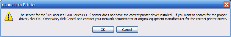 printer-driver-not-installed.PNG