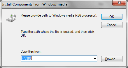 windows-media-x86.png