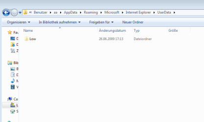 Aufzeichnen.PNG Aufzeichnen.PNG