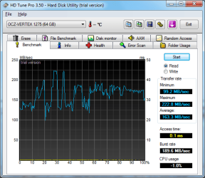 HDTune_Benchmark_OCZ-VERTEX_1275.png