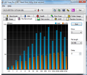 HDTune_File_Benchmark_OCZ-VERTEX_1275.png