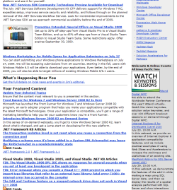 mail2.PNG