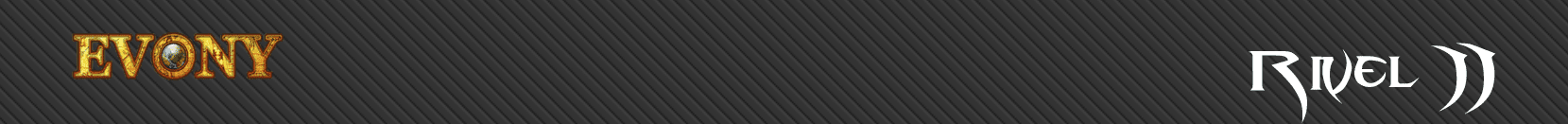Evony Banner.png
