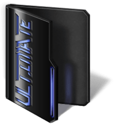 JG LiveFolder Blue RC.png