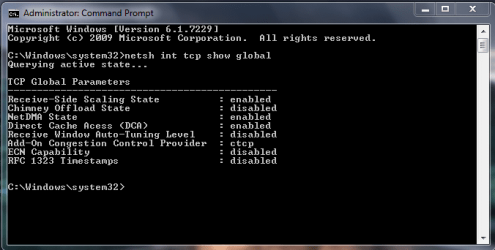 tcp_params.png tcp_params.png