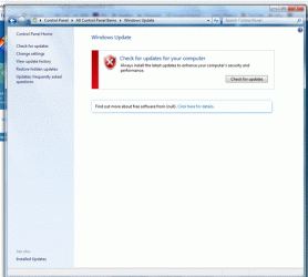 image002.gif