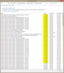 2014-01-24_19h51_39.png 2014-01-24_19h51_39.png