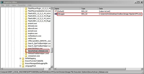 Registry Editor.jpg Registry Editor.jpg