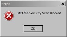 Error.jpg Error.jpg
