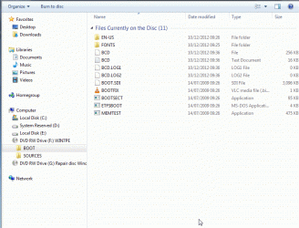 BOOT DISK.gif