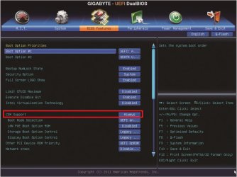 UEFI.jpg