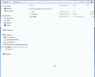 REPAIR-DISK.gif