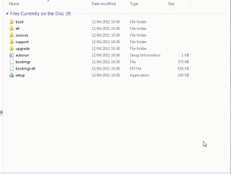Windows-Disk.gif