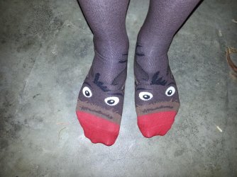 Sockitome.jpg Sockitome.jpg