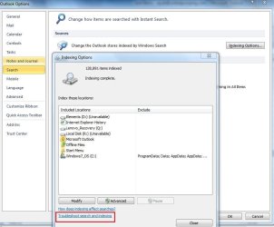 Outlook 2010 - edit.JPG