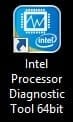 Shortcut.jpg Shortcut.jpg