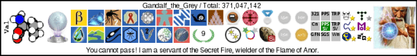 Gandolf badge.PNG Gandolf badge.PNG