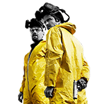 breaking bad-filter 730-sf bg-150.png breaking bad-filter 730-sf bg-150.png