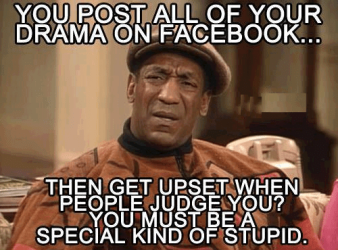 FB crap.png