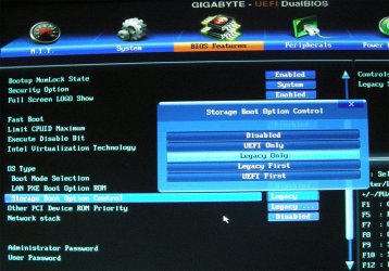 Storage Boot.jpg