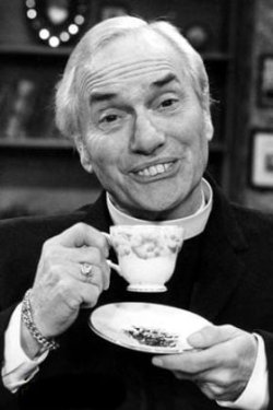 dick_emery.jpg dick_emery.jpg